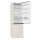 Gorenje NRK6202AC4 - 1256539 - zdjęcie 15
